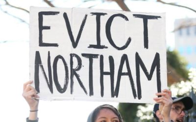 HL 66 – Hypocrisy and Irony Pervade Press Coverage of the Northam Affair