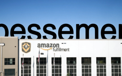 HL 134 – The Amazon Unionization Vote in Alabama Spotlights A Teachable And Actionable Moment