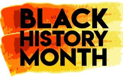 HL 68 – Hopelessly Liberal: The Black History Month Edition