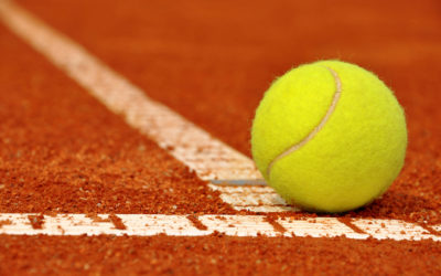 HL 52 – Hopelessly Liberal:  The French Tennis Addition