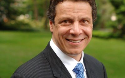 HL 12 – Two Cheers for Andrew Cuomo