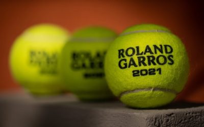 HL 137 – Hopelessly Liberal’s Annual Roland Garros Preview
