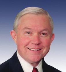 HL 13 – Has Jeff Sessions Changed? – The Only Question