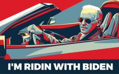 HL 74 – Are You Ridin with Biden?