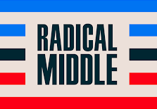 HL 169 – Beware The Radical Middle In 2024