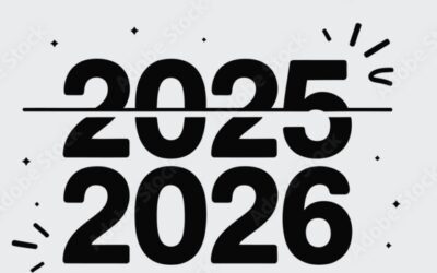 HL 208 – In 2026 It Will Take A Lot More Than Affordability and Survivors To Save and Start Resurrecting Our Union
