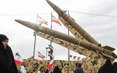 HL 209 – Imminent Danger