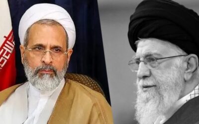 HL 212 – On the Pavement Thinkin About the Iran War