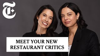 HL 216 – The Times Extends Its Culture War to Restaurant Ratings