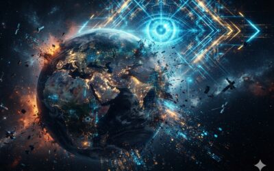 HL 224 – AI May Kill All Humans, But Are Neither As Smart As Them Nor Can They Return Ben Shelton’s Serve