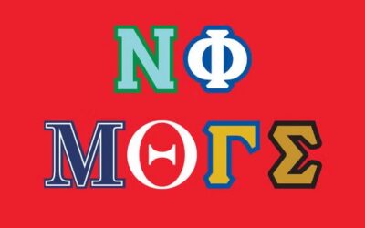 HL 225 – Fraternities and Their Culture Are the Root Cause of All These Atrocities